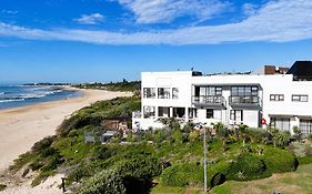 On The Beach Guesthouse Jeffreys Bay